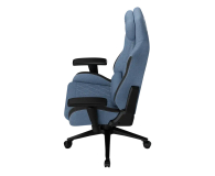 Lorgar CHA41 blue - 1538842 - zdjęcie 6